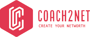 Coach2Net